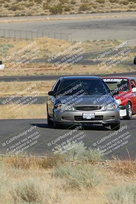 media/Aug-10-2024-Extreme Speed Twilight (Sat) [[1e9a7ad392]]/Orange/Session 1-Turn 13/